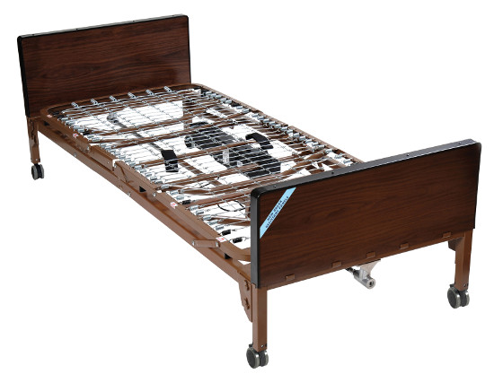 img1